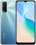 Vivo Y53L