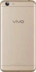 Vivo Y53