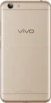 Vivo Y53i