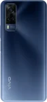 Vivo Y53s