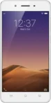 Vivo Y55S