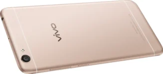 Vivo Y55S