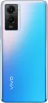 Vivo Y55s 5G