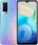 Vivo Y71T