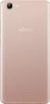 Vivo Y71i