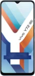 Vivo Y72 5G