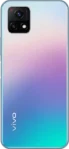 Vivo Y72 5G