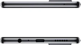 Vivo Y73 2021