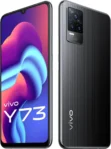 Vivo Y73 2021