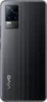 Vivo Y73 2021