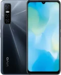 Vivo Y73s