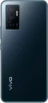Vivo Y75 4G
