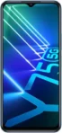 Vivo Y75 5G