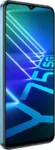 Vivo Y75 5G