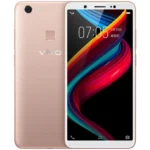 Vivo Y75s