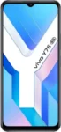 Vivo Y76 5G