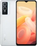 Vivo Y76s 5G