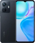 Vivo Y77e