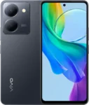 Vivo Y78 5G
