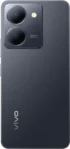 Vivo Y78 5G