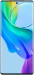 Vivo Y78 Plus