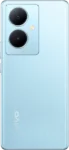 Vivo Y78 Plus