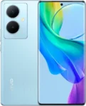 Vivo Y78 Plus
