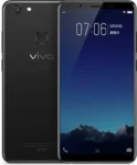Vivo Y79