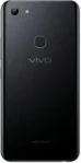 Vivo Y81