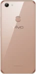 Vivo Y83