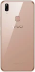 Vivo Y83 Pro