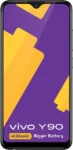 Vivo Y90