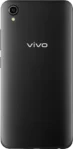 Vivo Y90