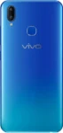 Vivo Y91