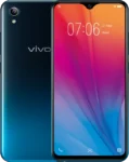 Vivo Y91c