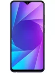 Vivo Y95