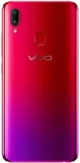 Vivo Y95
