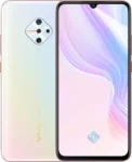 Vivo Y9s