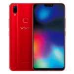 Vivo Z1i