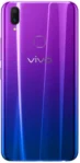 Vivo Z3x
