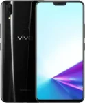 Vivo Z3x