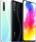 Vivo Z5i