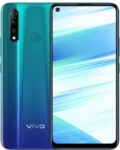 Vivo Z5x