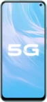 Vivo Z6 5G