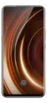 Vivo iQOO