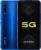 Vivo iQOO Pro 5G