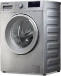 Voltas Beko WFL6010VTMS 6 Kg Fully Automatic Front Load Washing Machine