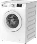 Voltas Beko WFL6012B7COUBAA 6 Kg Fully Automatic Front Load Washing Machine