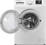 Voltas Beko WFL6512B7COUBAA 6.5 Kg Fully Automatic Front Load Washing Machine