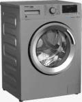 Voltas Beko WFL6512VTSS 6.5 kg Fully Automatic Front Load Washing Machine